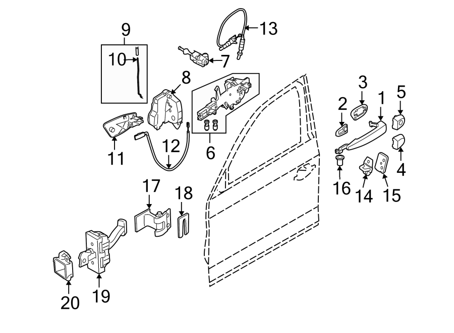 16DOOR. LOCK & HARDWARE.https://images.simplepart.com/images/parts/motor/fullsize/1980630.png