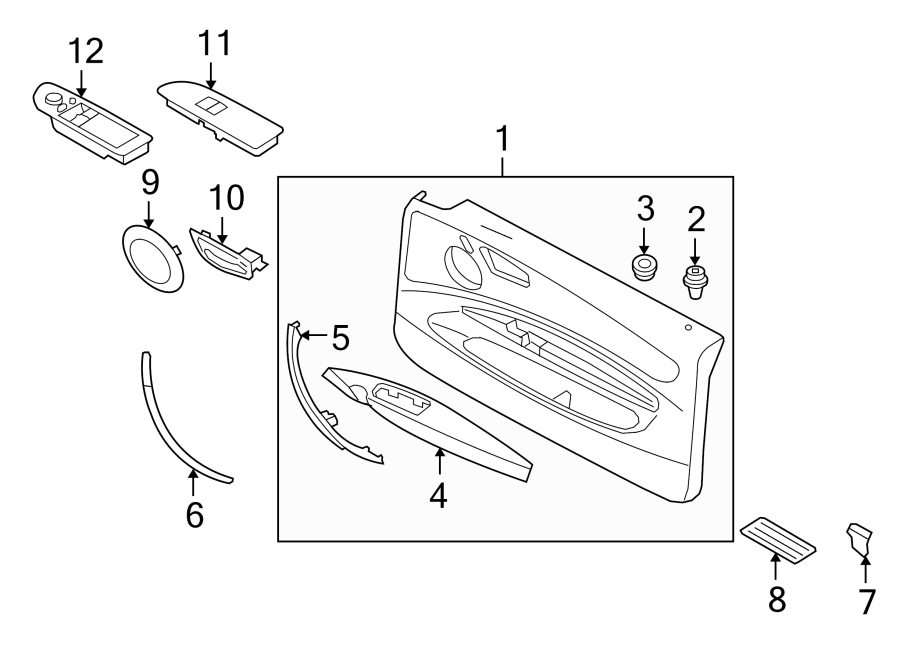 10DOOR. INTERIOR TRIM.https://images.simplepart.com/images/parts/motor/fullsize/1980635.png