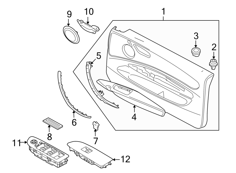 2DOOR. INTERIOR TRIM.https://images.simplepart.com/images/parts/motor/fullsize/1980640.png