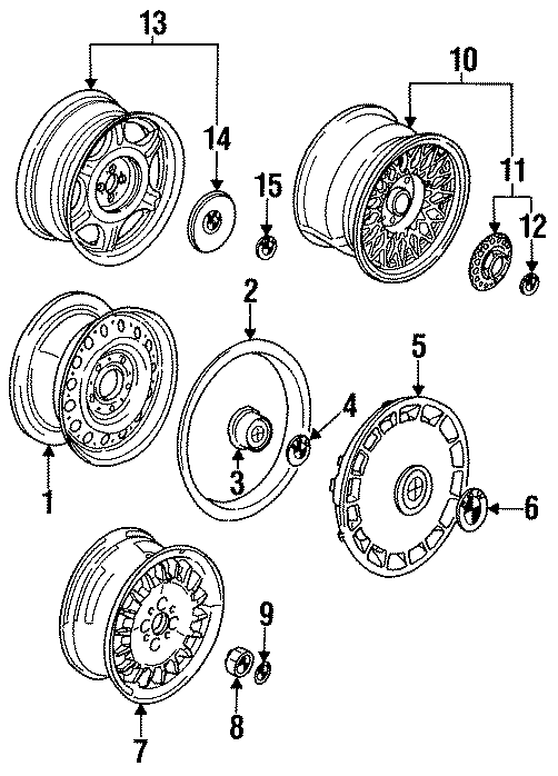 5WHEELS.https://images.simplepart.com/images/parts/motor/fullsize/198068.png