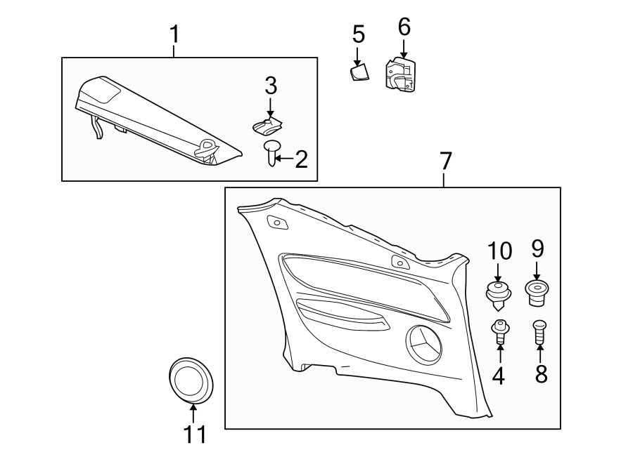 10QUARTER PANEL. INTERIOR TRIM.https://images.simplepart.com/images/parts/motor/fullsize/1980695.png