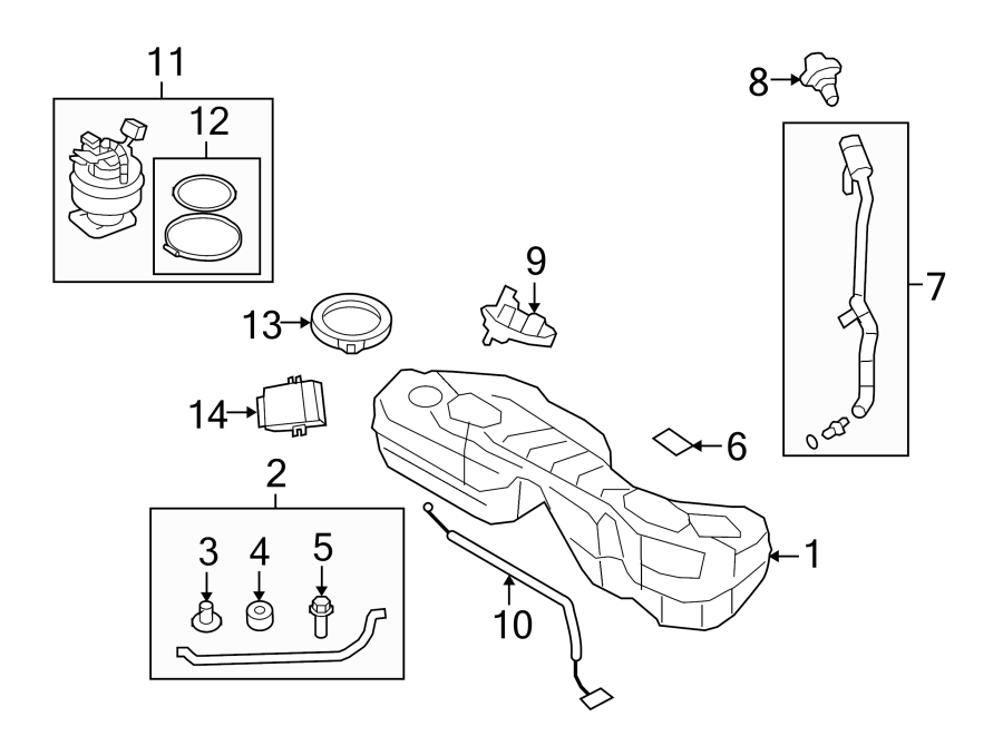 1FUEL SYSTEM COMPONENTS.https://images.simplepart.com/images/parts/motor/fullsize/1980700.png