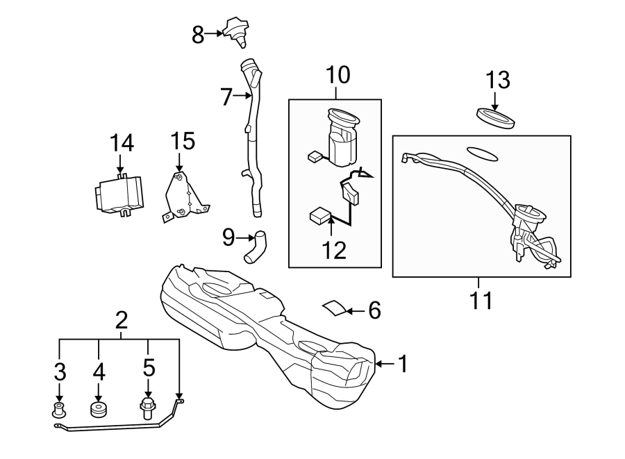 8FUEL SYSTEM COMPONENTS.https://images.simplepart.com/images/parts/motor/fullsize/1980705.png