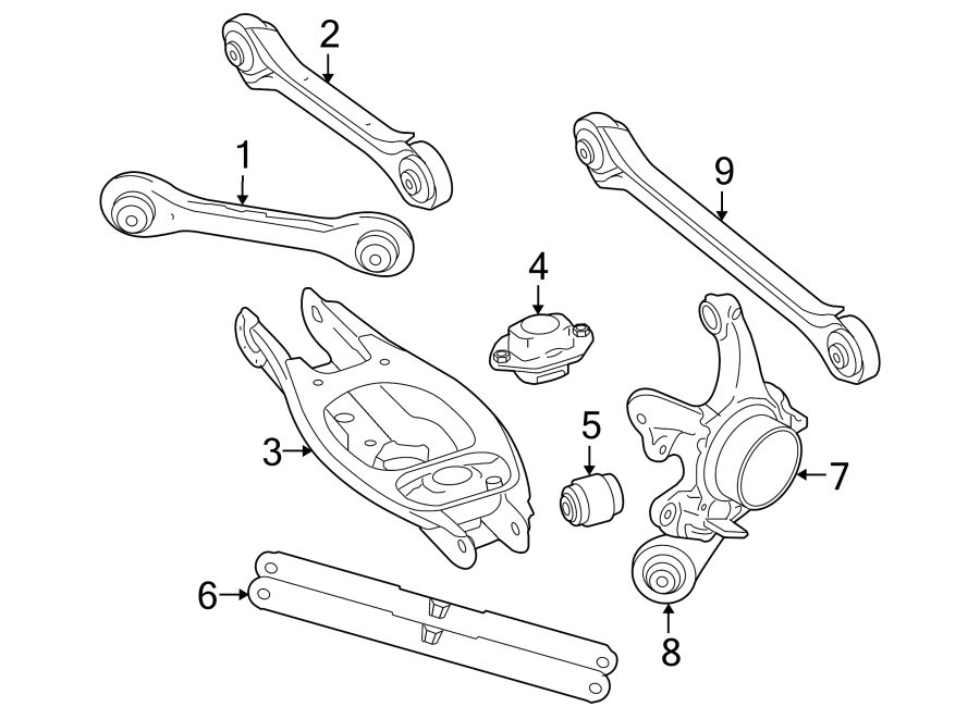 8REAR SUSPENSION. SUSPENSION COMPONENTS.https://images.simplepart.com/images/parts/motor/fullsize/1980720.png