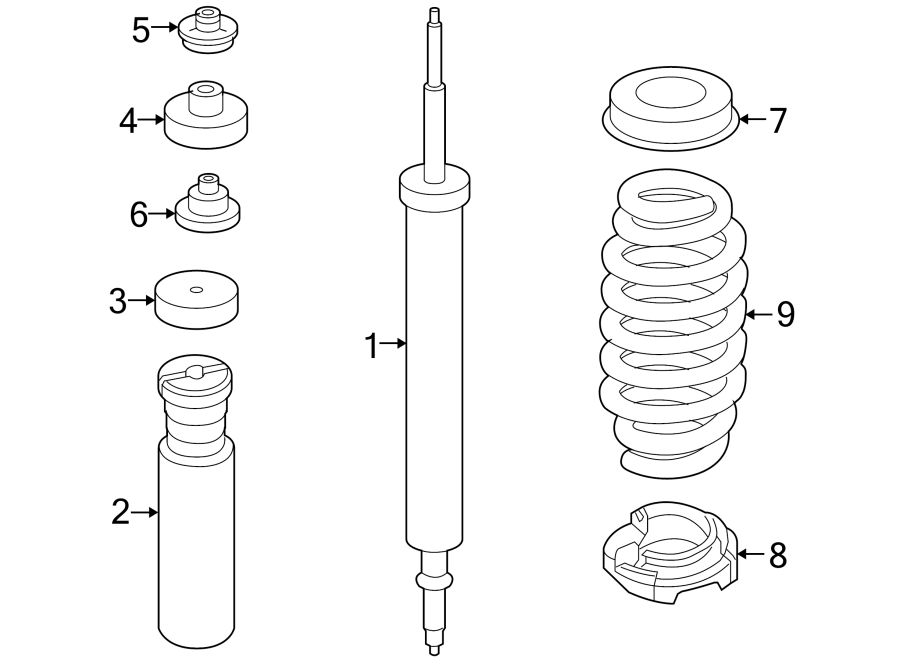 2REAR SUSPENSION. SHOCKS & COMPONENTS.https://images.simplepart.com/images/parts/motor/fullsize/1980725.png