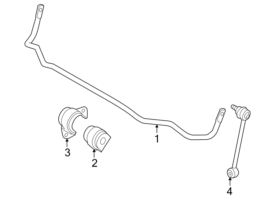 3REAR SUSPENSION. STABILIZER BAR & COMPONENTS.https://images.simplepart.com/images/parts/motor/fullsize/1980730.png