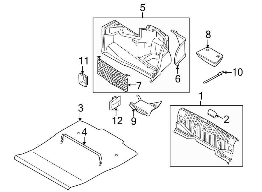 12REAR BODY & FLOOR. INTERIOR TRIM.https://images.simplepart.com/images/parts/motor/fullsize/1980755.png