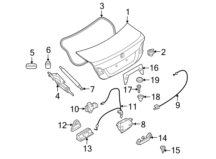 16TRUNK LID. LID & COMPONENTS.https://images.simplepart.com/images/parts/motor/fullsize/1980760.png