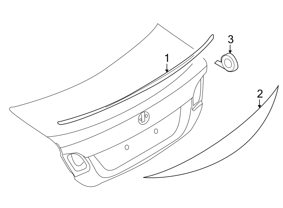 2TRUNK LID. SPOILER.https://images.simplepart.com/images/parts/motor/fullsize/1980770.png