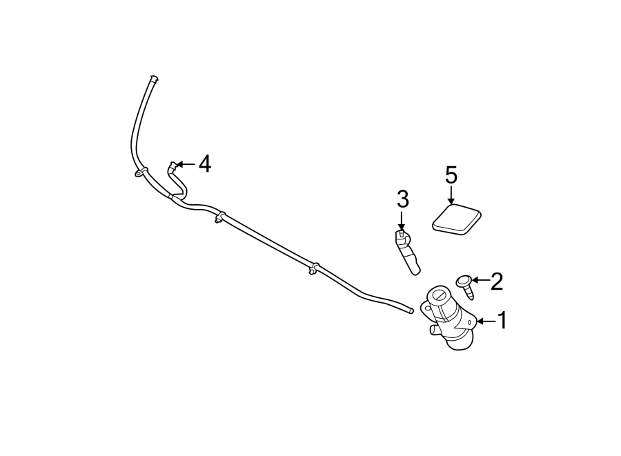 4FRONT LAMPS. WASHER COMPONENTS.https://images.simplepart.com/images/parts/motor/fullsize/1981040.png