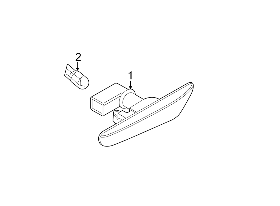 1FRONT LAMPS. SIDE REPEATER LAMPS.https://images.simplepart.com/images/parts/motor/fullsize/1981045.png