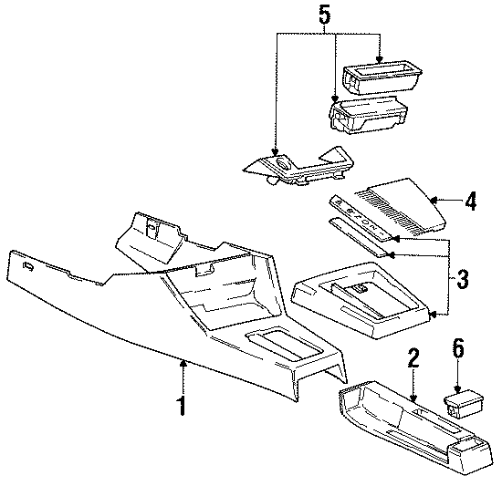 6CONSOLE.https://images.simplepart.com/images/parts/motor/fullsize/198105.png