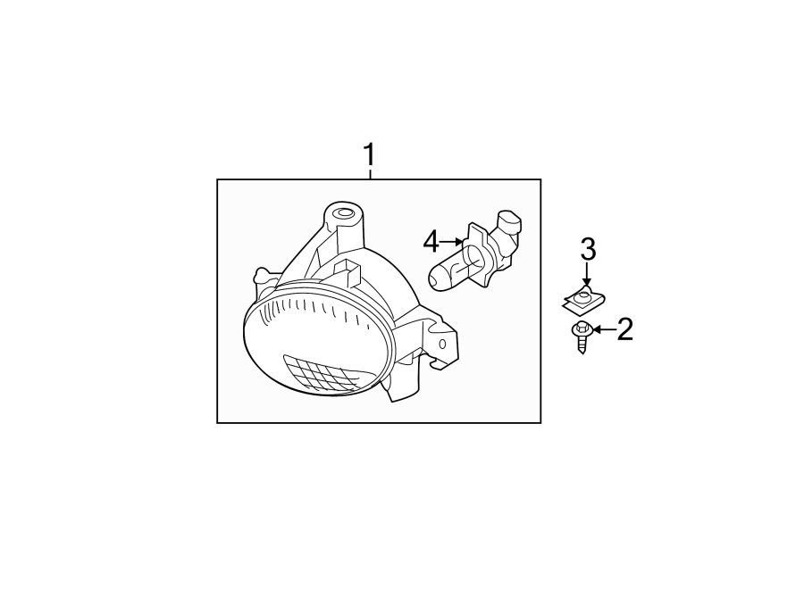 1FRONT LAMPS. FOG LAMPS.https://images.simplepart.com/images/parts/motor/fullsize/1981055.png