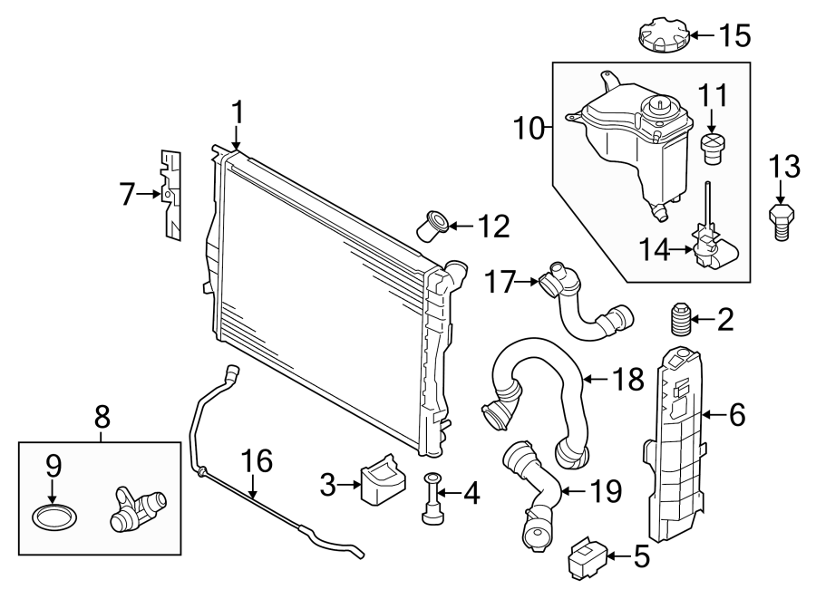 11RADIATOR & COMPONENTS.https://images.simplepart.com/images/parts/motor/fullsize/1981065.png