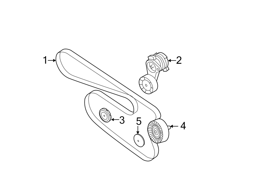 4BELTS & PULLEYS.https://images.simplepart.com/images/parts/motor/fullsize/1981075.png