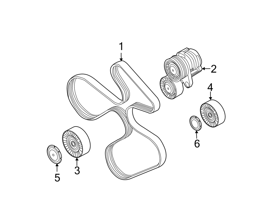 2BELTS & PULLEYS.https://images.simplepart.com/images/parts/motor/fullsize/1981085.png