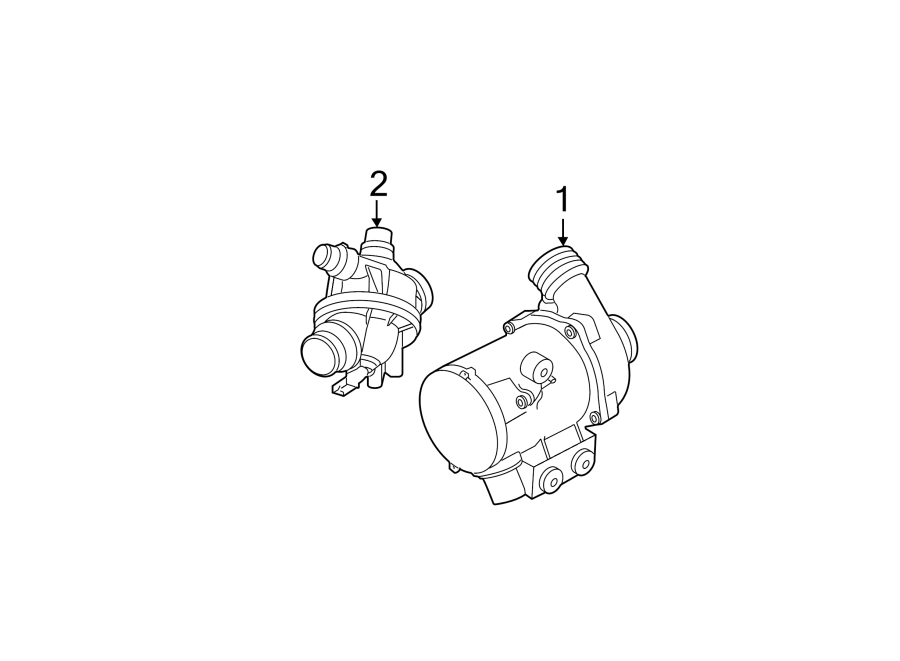 2WATER PUMP.https://images.simplepart.com/images/parts/motor/fullsize/1981090.png