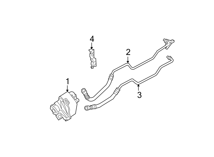 2TRANS OIL COOLER.https://images.simplepart.com/images/parts/motor/fullsize/1981095.png