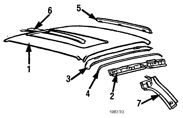 2ROOF & COMPONENTS.https://images.simplepart.com/images/parts/motor/fullsize/198110.png