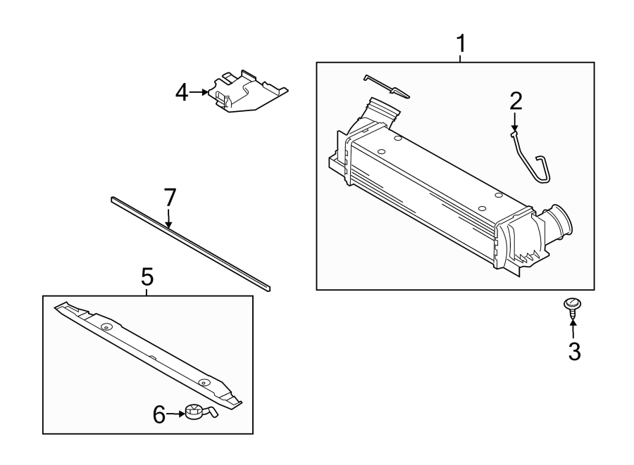 2INTERCOOLER.https://images.simplepart.com/images/parts/motor/fullsize/1981105.png