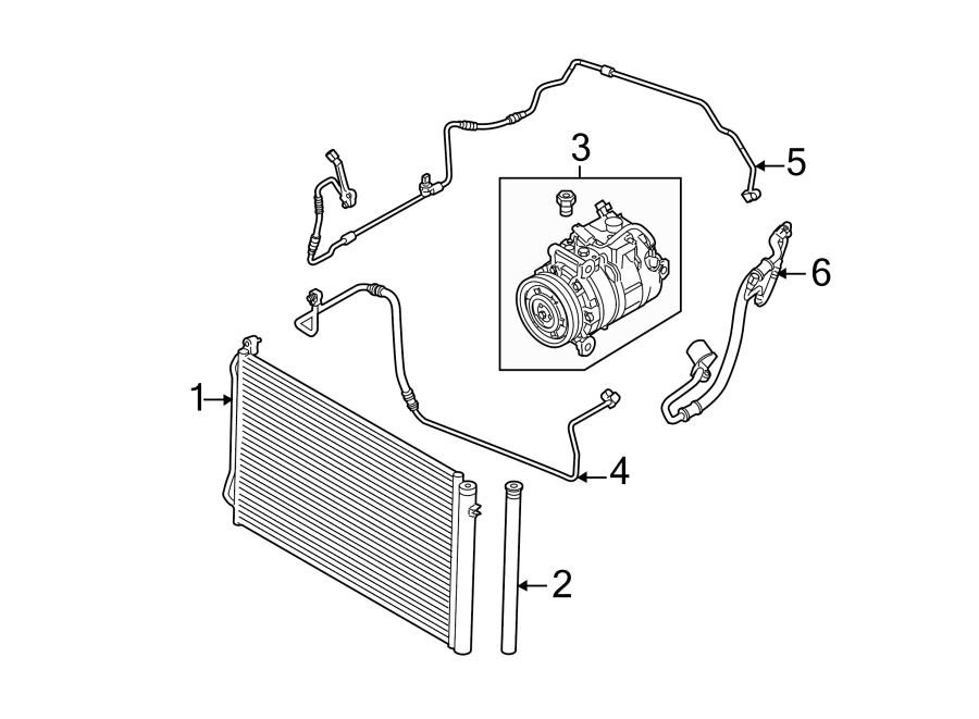 5AIR CONDITIONER & HEATER. COMPRESSOR & LINES.https://images.simplepart.com/images/parts/motor/fullsize/1981110.png