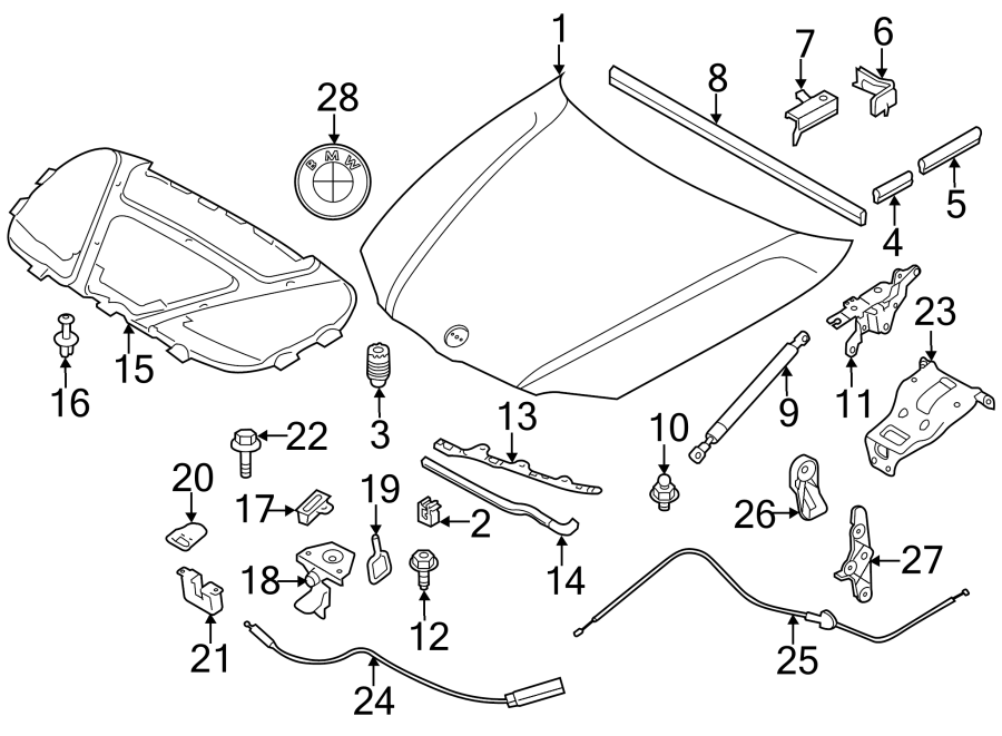 7HOOD & COMPONENTS.https://images.simplepart.com/images/parts/motor/fullsize/1981120.png