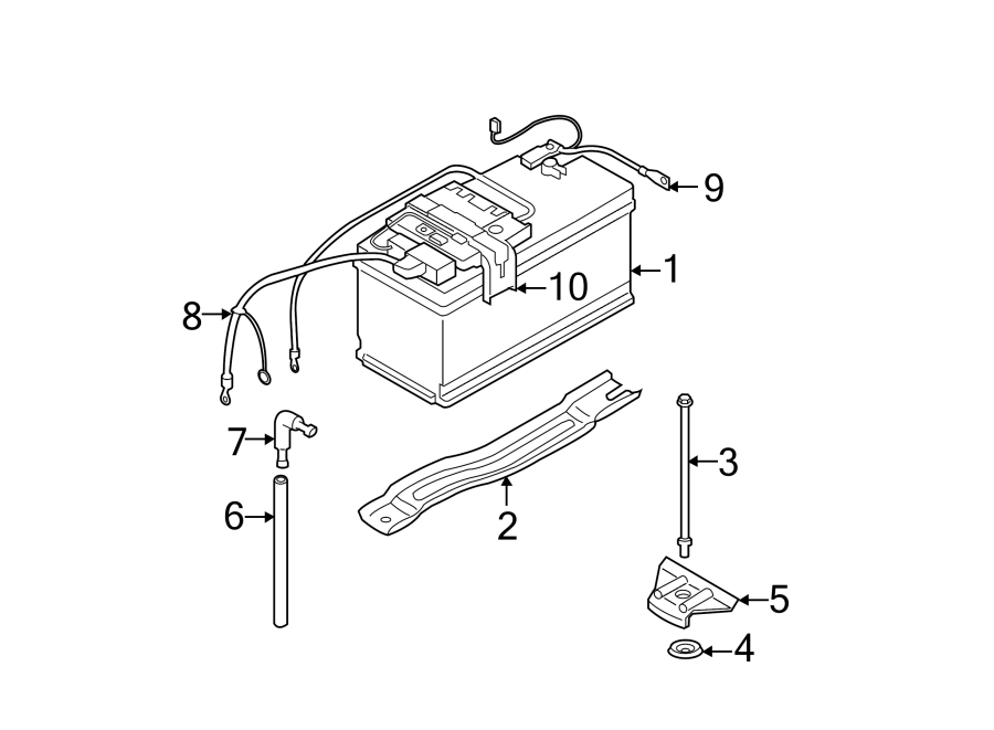 4BATTERY.https://images.simplepart.com/images/parts/motor/fullsize/1981135.png