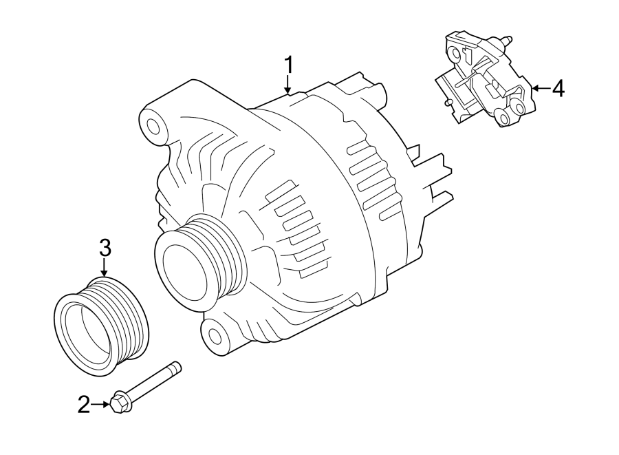 1ALTERNATOR.https://images.simplepart.com/images/parts/motor/fullsize/1981140.png