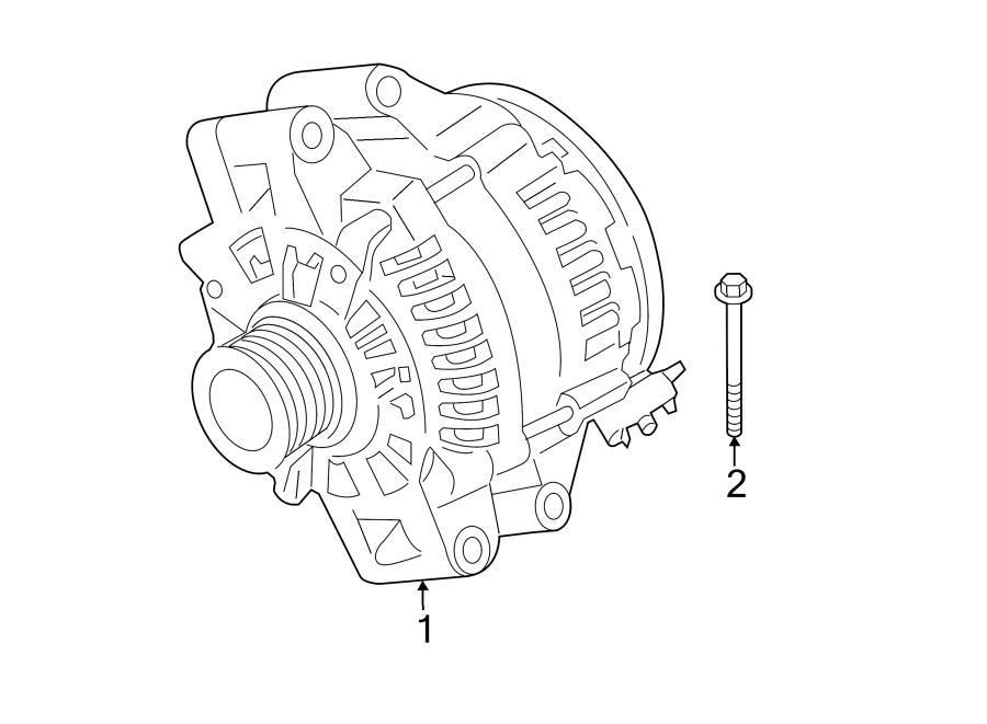 2ALTERNATOR.https://images.simplepart.com/images/parts/motor/fullsize/1981142.png