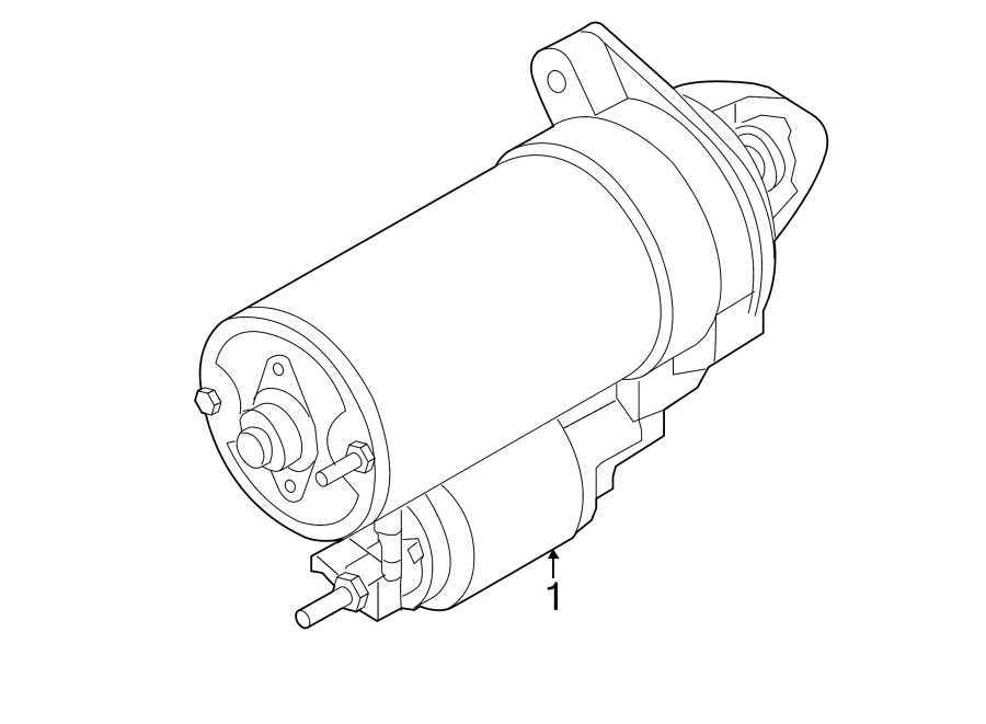 1STARTER.https://images.simplepart.com/images/parts/motor/fullsize/1981145.png