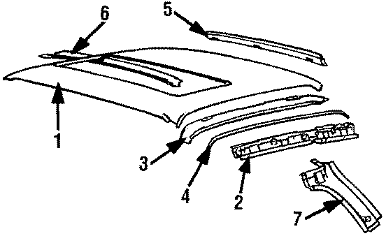 4ROOF & COMPONENTS.https://images.simplepart.com/images/parts/motor/fullsize/198115.png