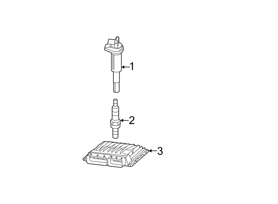 2IGNITION SYSTEM.https://images.simplepart.com/images/parts/motor/fullsize/1981150.png