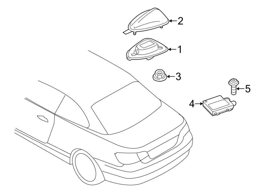 3ANTENNA.https://images.simplepart.com/images/parts/motor/fullsize/1981165.png