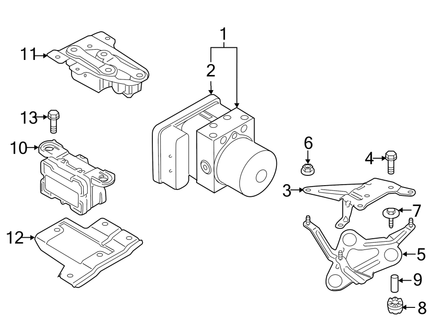 6Electrical. Abs components.https://images.simplepart.com/images/parts/motor/fullsize/1981180.png