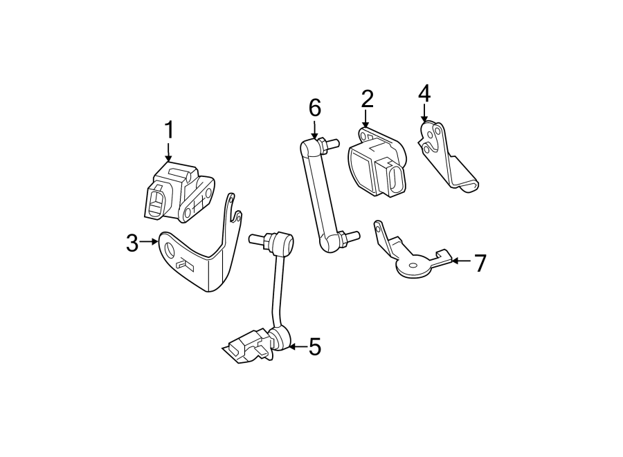 3ELECTRICAL COMPONENTS.https://images.simplepart.com/images/parts/motor/fullsize/1981185.png