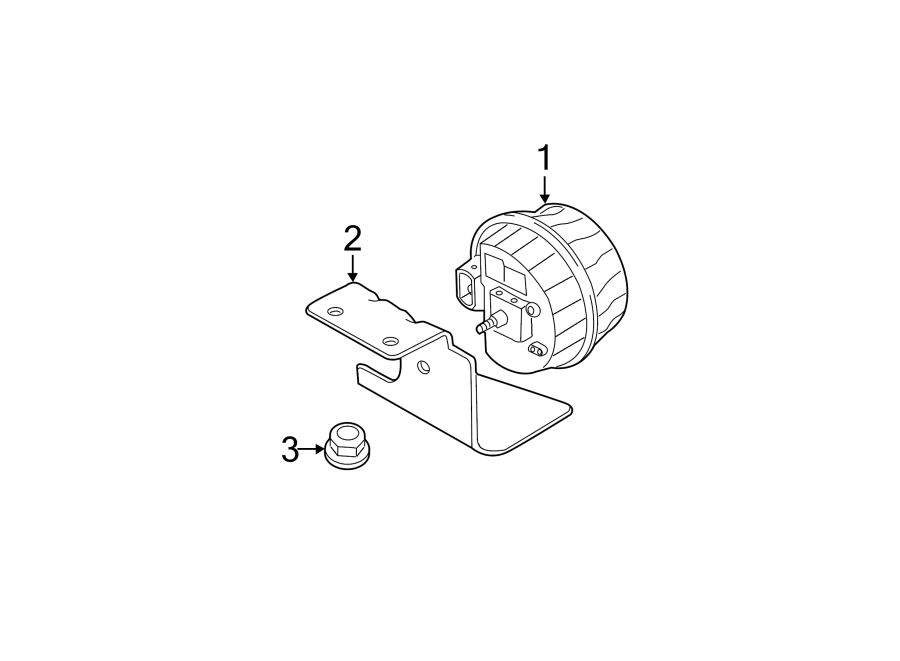 1ALARM SYSTEM.https://images.simplepart.com/images/parts/motor/fullsize/1981195.png