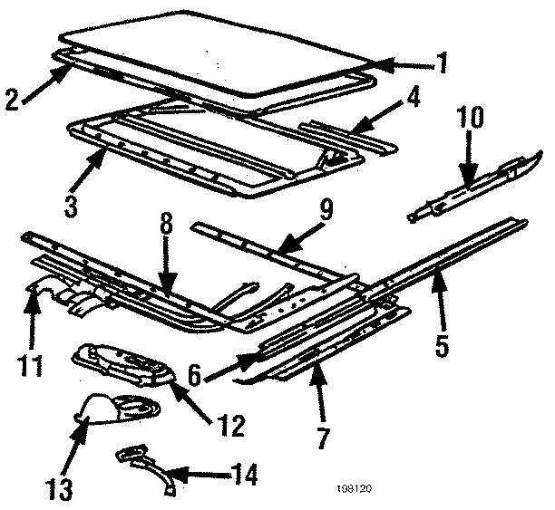 7SUNROOF.https://images.simplepart.com/images/parts/motor/fullsize/198120.png