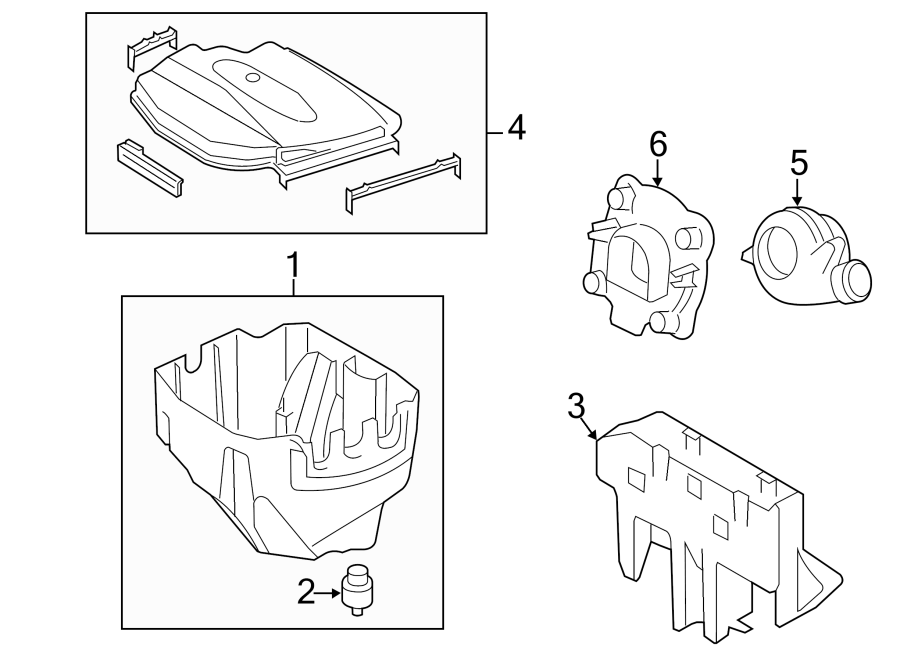 2ELECTRICAL COMPONENTS.https://images.simplepart.com/images/parts/motor/fullsize/1981215.png