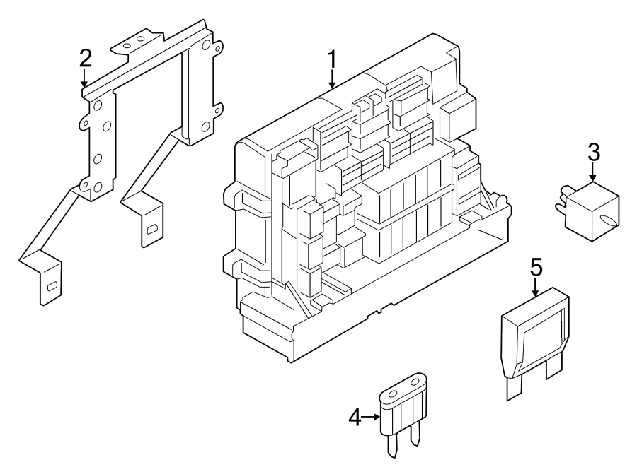 3FUSE & RELAY.https://images.simplepart.com/images/parts/motor/fullsize/1981230.png