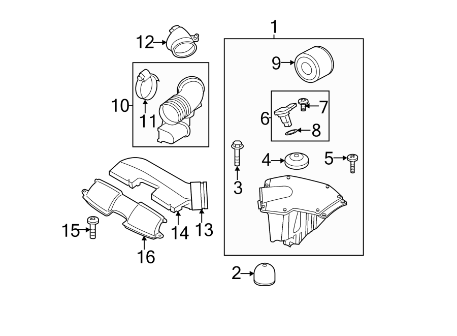 7AIR INTAKE.https://images.simplepart.com/images/parts/motor/fullsize/1981240.png