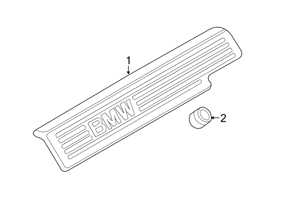 2ENGINE APPEARANCE COVER.https://images.simplepart.com/images/parts/motor/fullsize/1981255.png