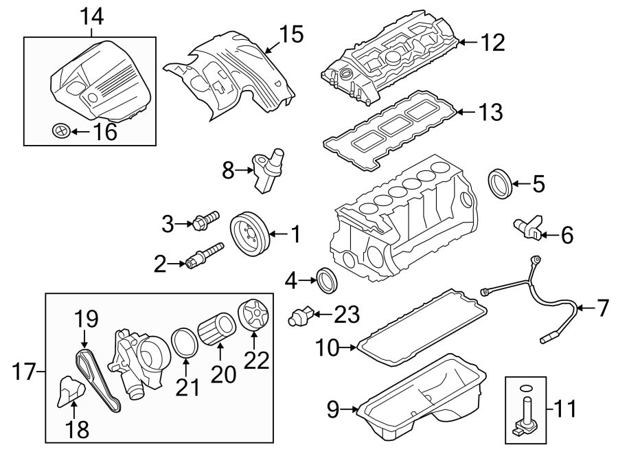 1Engine parts.https://images.simplepart.com/images/parts/motor/fullsize/1981265.png