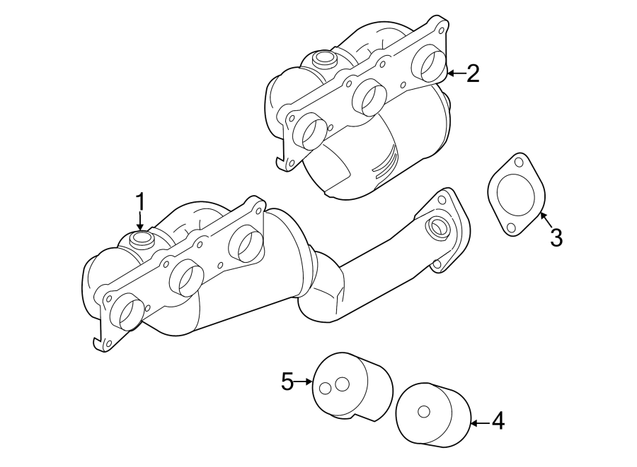 1EXHAUST SYSTEM. MANIFOLD.https://images.simplepart.com/images/parts/motor/fullsize/1981310.png