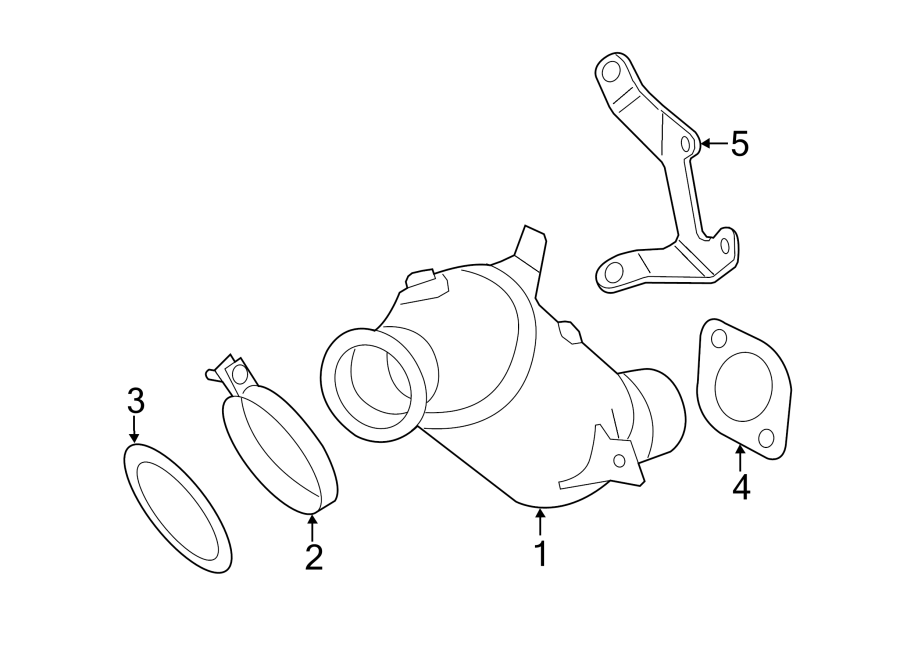 4EXHAUST SYSTEM.https://images.simplepart.com/images/parts/motor/fullsize/1981320.png