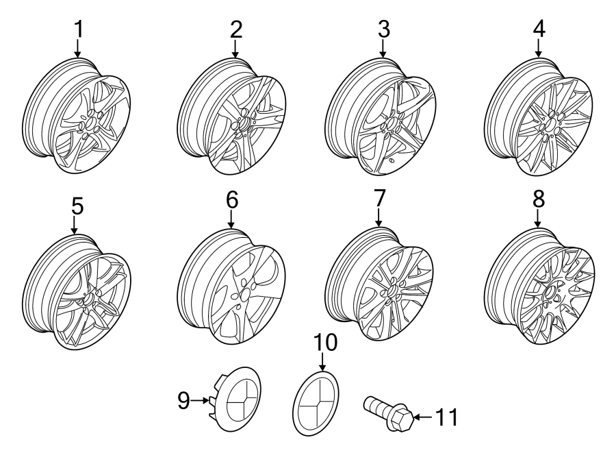 4WHEELS.https://images.simplepart.com/images/parts/motor/fullsize/1981350.png