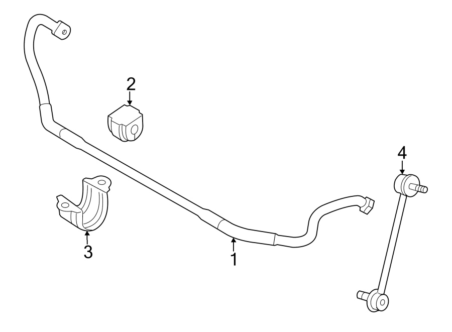 3FRONT SUSPENSION. STABILIZER BAR & COMPONENTS.https://images.simplepart.com/images/parts/motor/fullsize/1981380.png