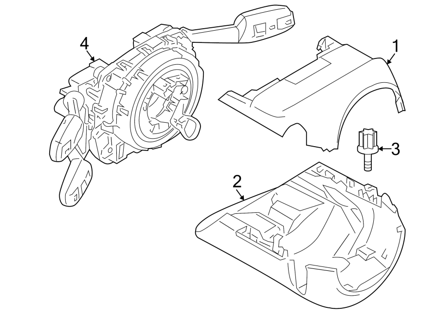 1STEERING COLUMN. SHROUD. SWITCHES & LEVERS.https://images.simplepart.com/images/parts/motor/fullsize/1981425.png