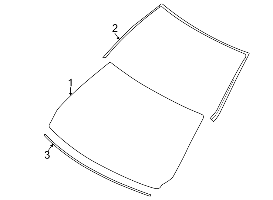 3WINDSHIELD. GLASS.https://images.simplepart.com/images/parts/motor/fullsize/1981440.png