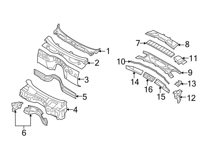 8COWL.https://images.simplepart.com/images/parts/motor/fullsize/1981460.png