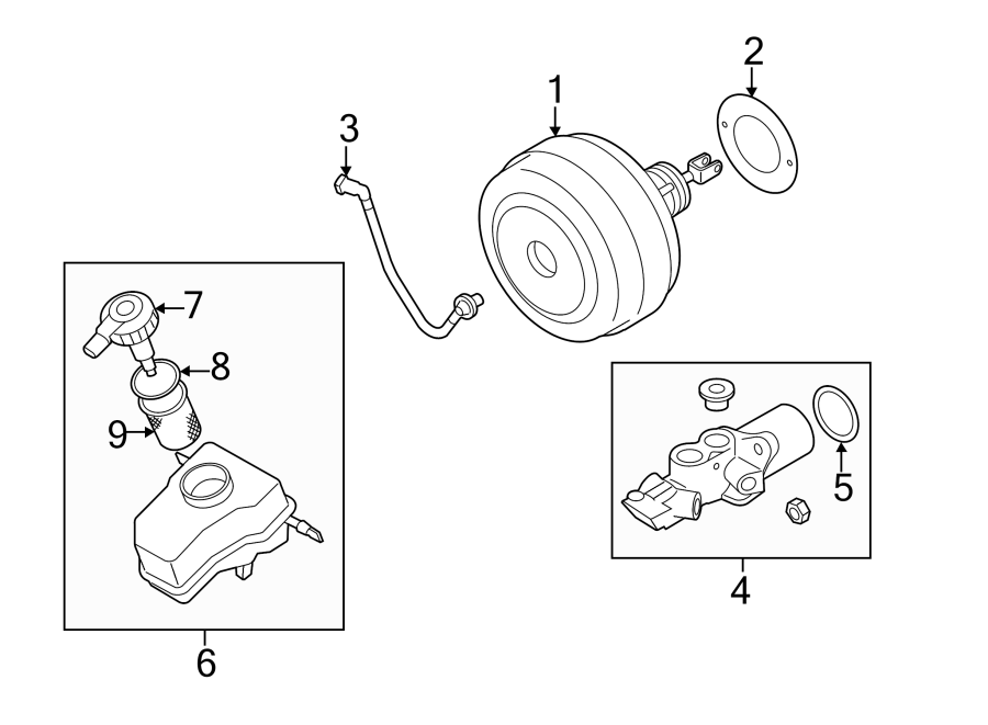 2COWL. COMPONENTS ON DASH PANEL.https://images.simplepart.com/images/parts/motor/fullsize/1981465.png